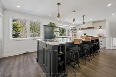 75 Lyon Avenue Guelph ON N1H 5C7