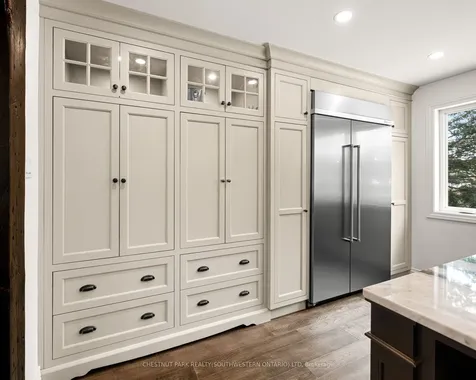 75 Lyon Avenue Guelph ON N1H 5C7