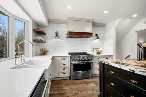 75 Lyon Avenue Guelph ON N1H 5C7
