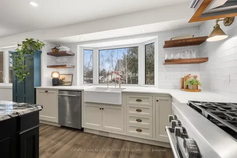 75 Lyon Avenue Guelph ON N1H 5C7