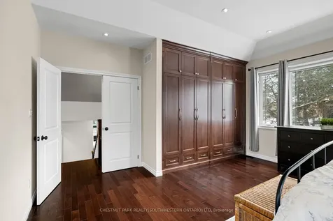 75 Lyon Avenue Guelph ON N1H 5C7