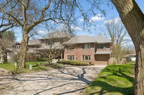 75 Lyon Avenue Guelph ON N1H 5C7