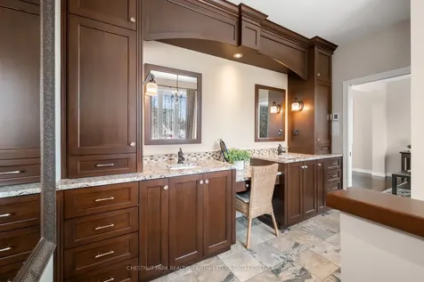 75 Lyon Avenue Guelph ON N1H 5C7