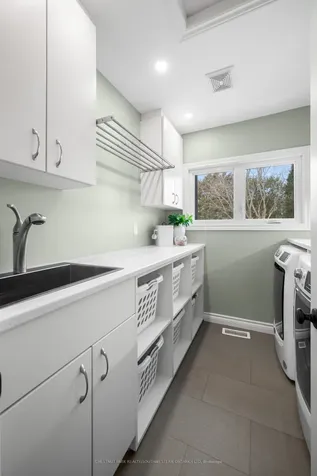 75 Lyon Avenue Guelph ON N1H 5C7