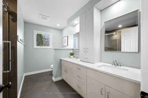 75 Lyon Avenue Guelph ON N1H 5C7