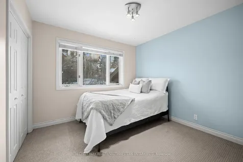 75 Lyon Avenue Guelph ON N1H 5C7