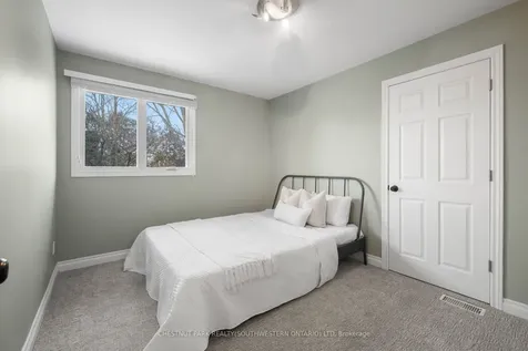 75 Lyon Avenue Guelph ON N1H 5C7