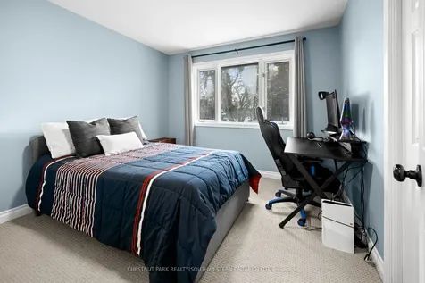 75 Lyon Avenue Guelph ON N1H 5C7