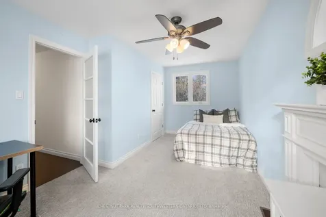 75 Lyon Avenue Guelph ON N1H 5C7