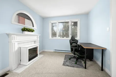 75 Lyon Avenue Guelph ON N1H 5C7
