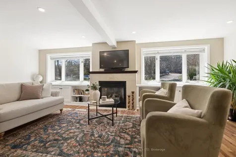 75 Lyon Avenue Guelph ON N1H 5C7