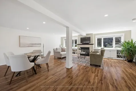 75 Lyon Avenue Guelph ON N1H 5C7