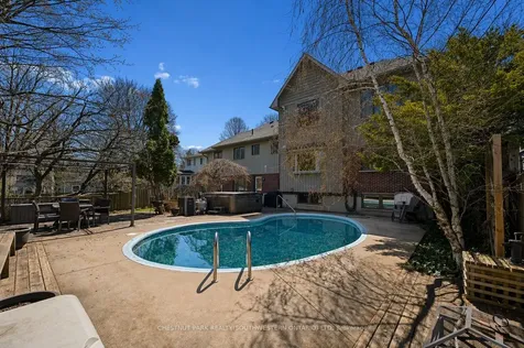 75 Lyon Avenue Guelph ON N1H 5C7
