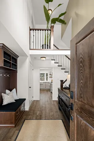 75 Lyon Avenue Guelph ON N1H 5C7