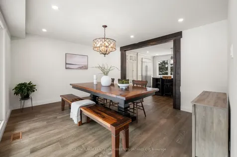 75 Lyon Avenue Guelph ON N1H 5C7