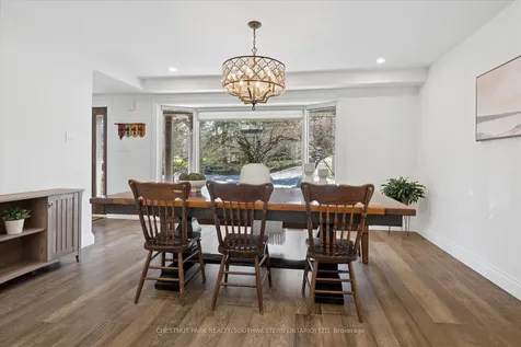 75 Lyon Avenue Guelph ON N1H 5C7