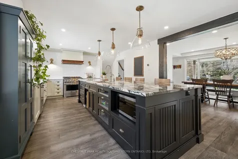 75 Lyon Avenue Guelph ON N1H 5C7