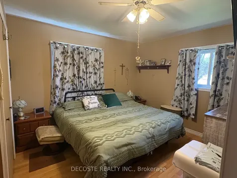21437 Concession 7 Road South Glengarry ON K0C 1Z0