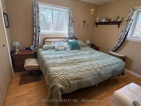 21437 Concession 7 Road South Glengarry ON K0C 1Z0