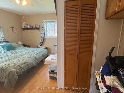 21437 Concession 7 Road South Glengarry ON K0C 1Z0
