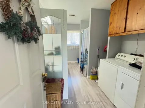 21437 Concession 7 Road South Glengarry ON K0C 1Z0
