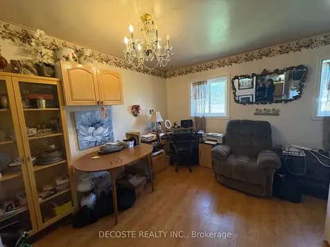 21437 Concession 7 Road South Glengarry ON K0C 1Z0