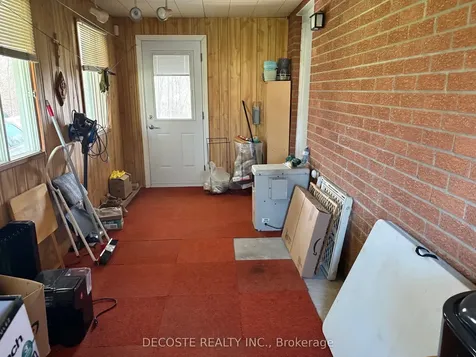 21437 Concession 7 Road South Glengarry ON K0C 1Z0