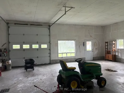 21437 Concession 7 Road South Glengarry ON K0C 1Z0