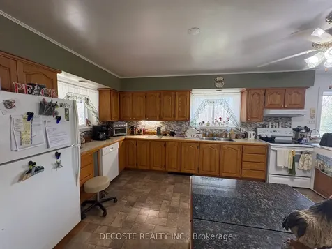 21437 Concession 7 Road South Glengarry ON K0C 1Z0