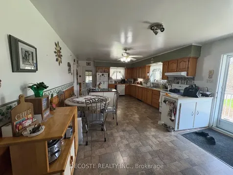 21437 Concession 7 Road South Glengarry ON K0C 1Z0