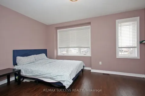 47 Edenrock Drive Hamilton ON L8E 0G6