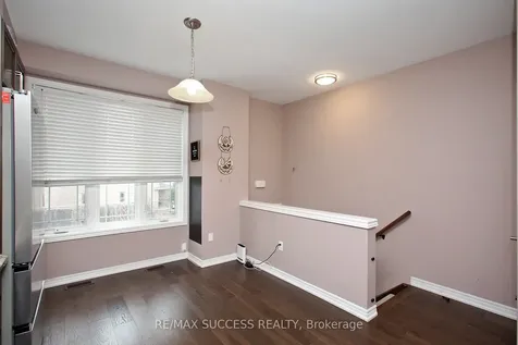 47 Edenrock Drive Hamilton ON L8E 0G6