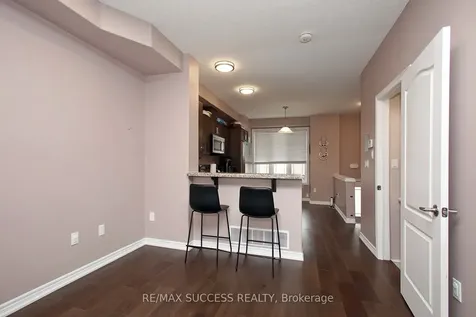 47 Edenrock Drive Hamilton ON L8E 0G6
