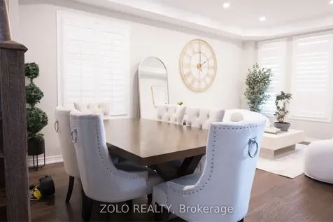 107 Attridge Crescent Hamilton ON L0R 2H7