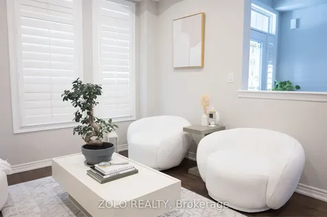 107 Attridge Crescent Hamilton ON L0R 2H7