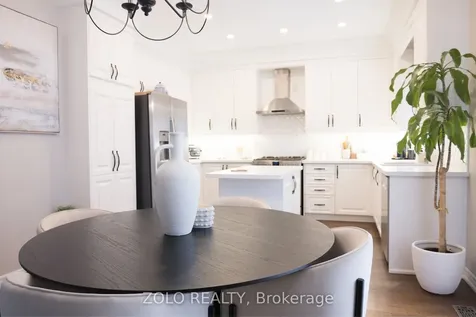 107 Attridge Crescent Hamilton ON L0R 2H7