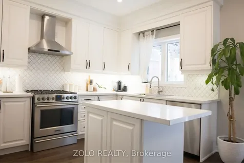 107 Attridge Crescent Hamilton ON L0R 2H7
