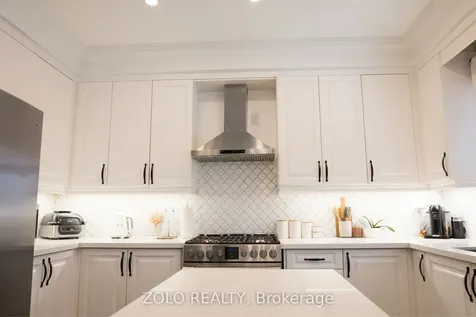 107 Attridge Crescent Hamilton ON L0R 2H7