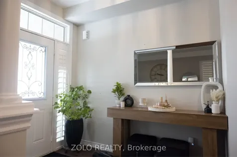 107 Attridge Crescent Hamilton ON L0R 2H7