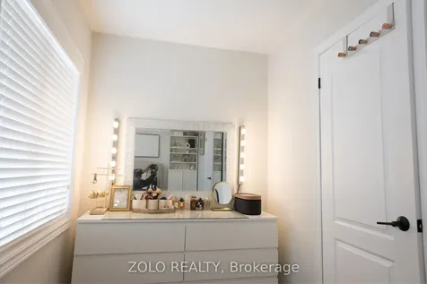 107 Attridge Crescent Hamilton ON L0R 2H7