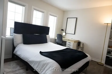 107 Attridge Crescent Hamilton ON L0R 2H7