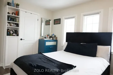 107 Attridge Crescent Hamilton ON L0R 2H7