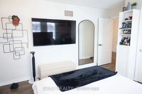 107 Attridge Crescent Hamilton ON L0R 2H7