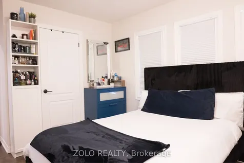 107 Attridge Crescent Hamilton ON L0R 2H7