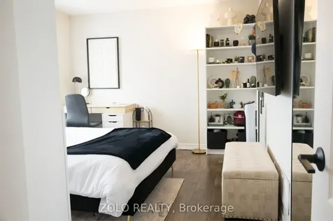 107 Attridge Crescent Hamilton ON L0R 2H7