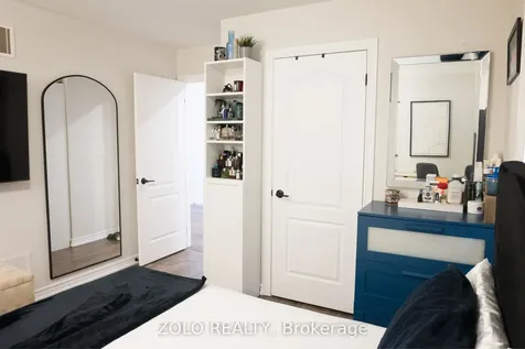 107 Attridge Crescent Hamilton ON L0R 2H7