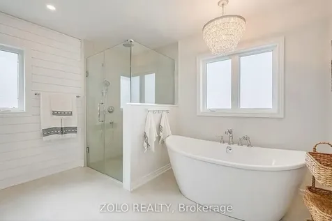 107 Attridge Crescent Hamilton ON L0R 2H7