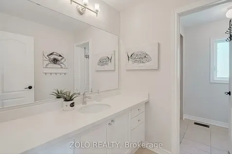 107 Attridge Crescent Hamilton ON L0R 2H7