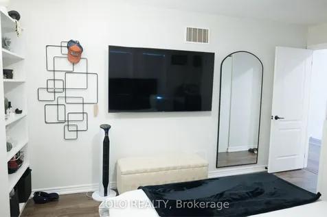107 Attridge Crescent Hamilton ON L0R 2H7