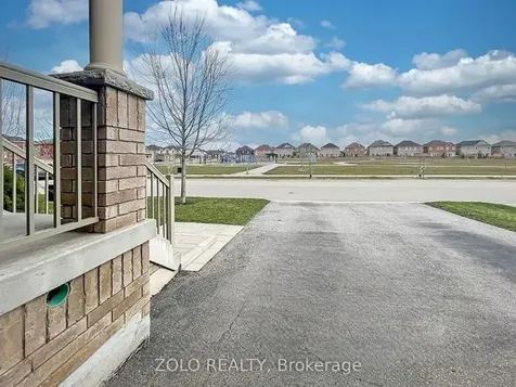 107 Attridge Crescent Hamilton ON L0R 2H7
